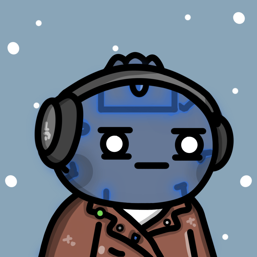 LittleBao #4428