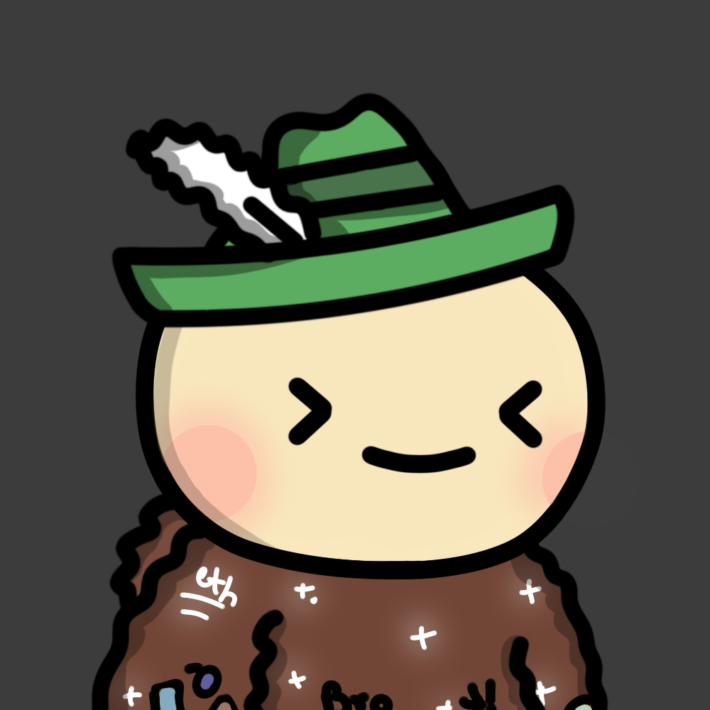 LittleBao #4438