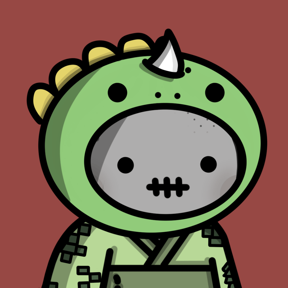 LittleBao #4449