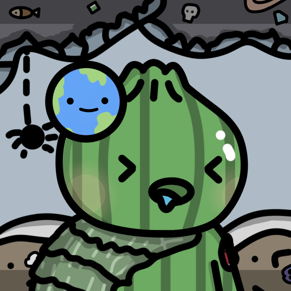 LittleBao #4493