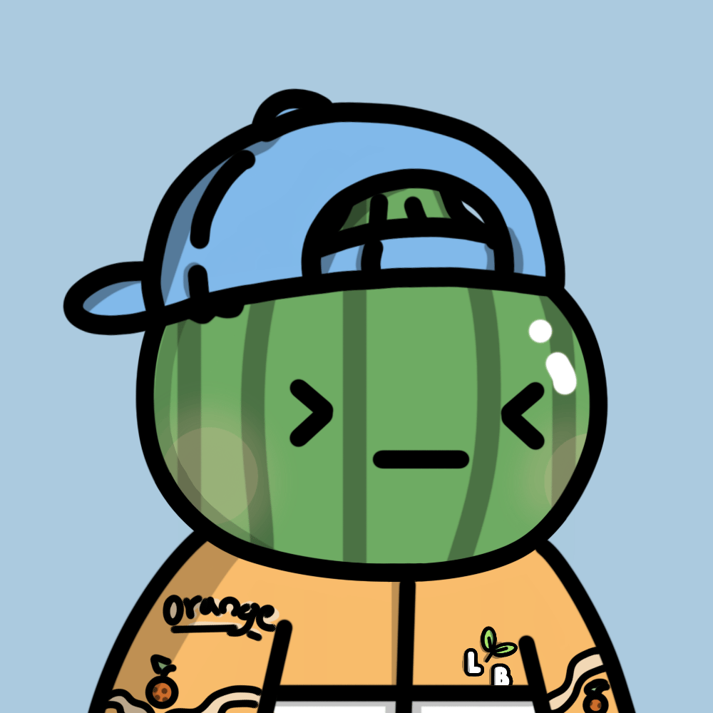 LittleBao #4498