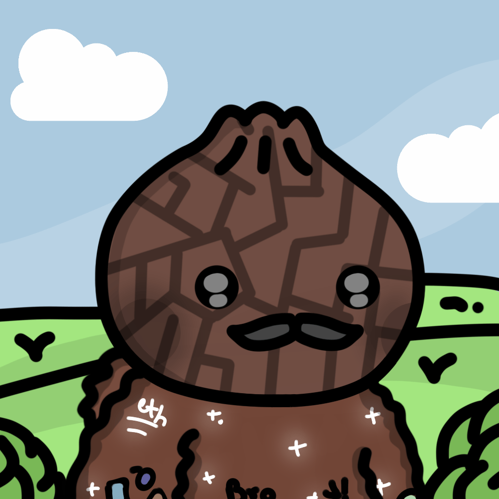 LittleBao #4519