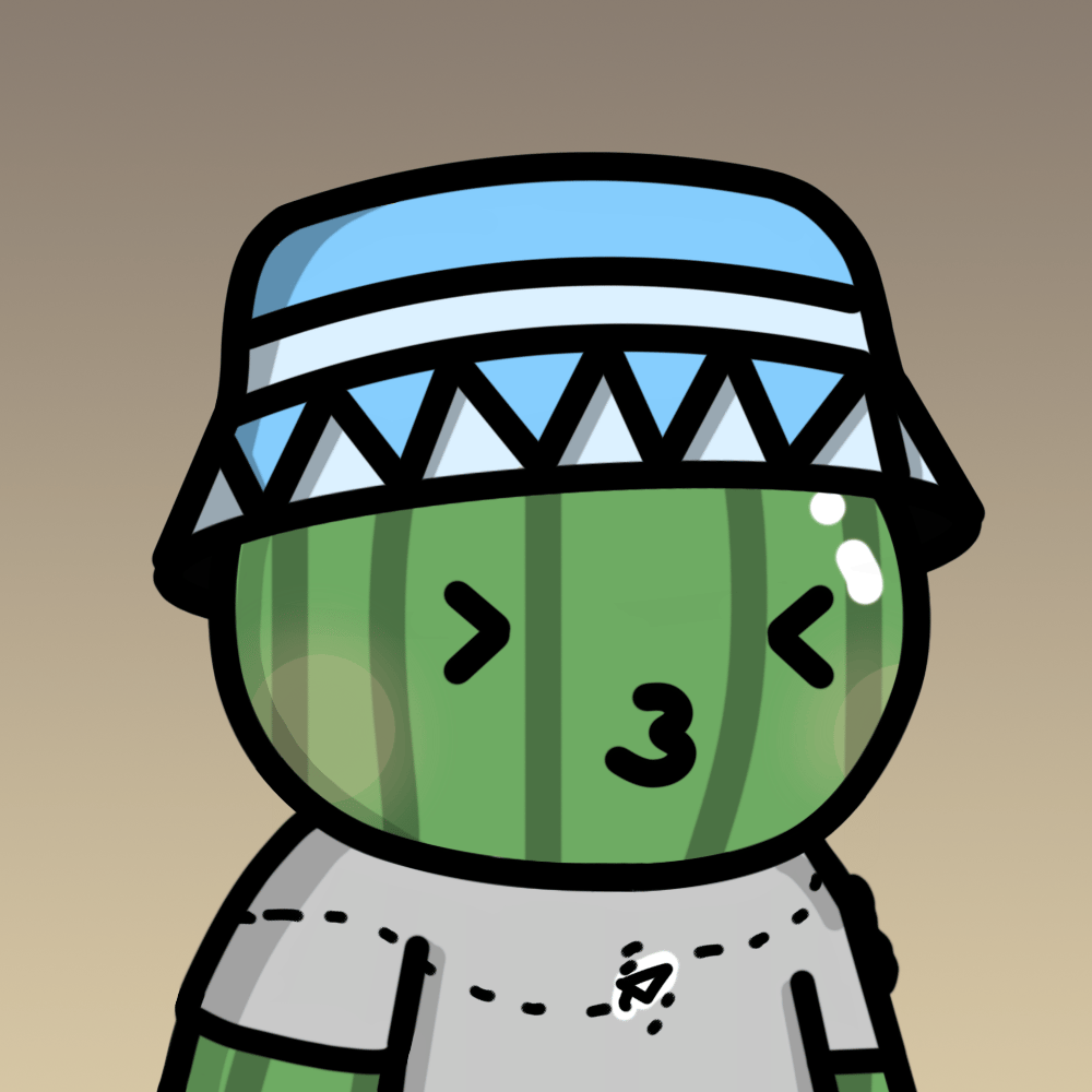 LittleBao #4526