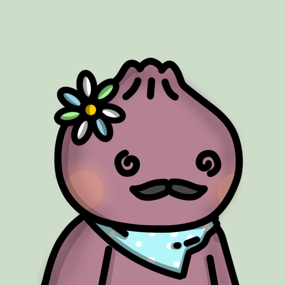 LittleBao #4555