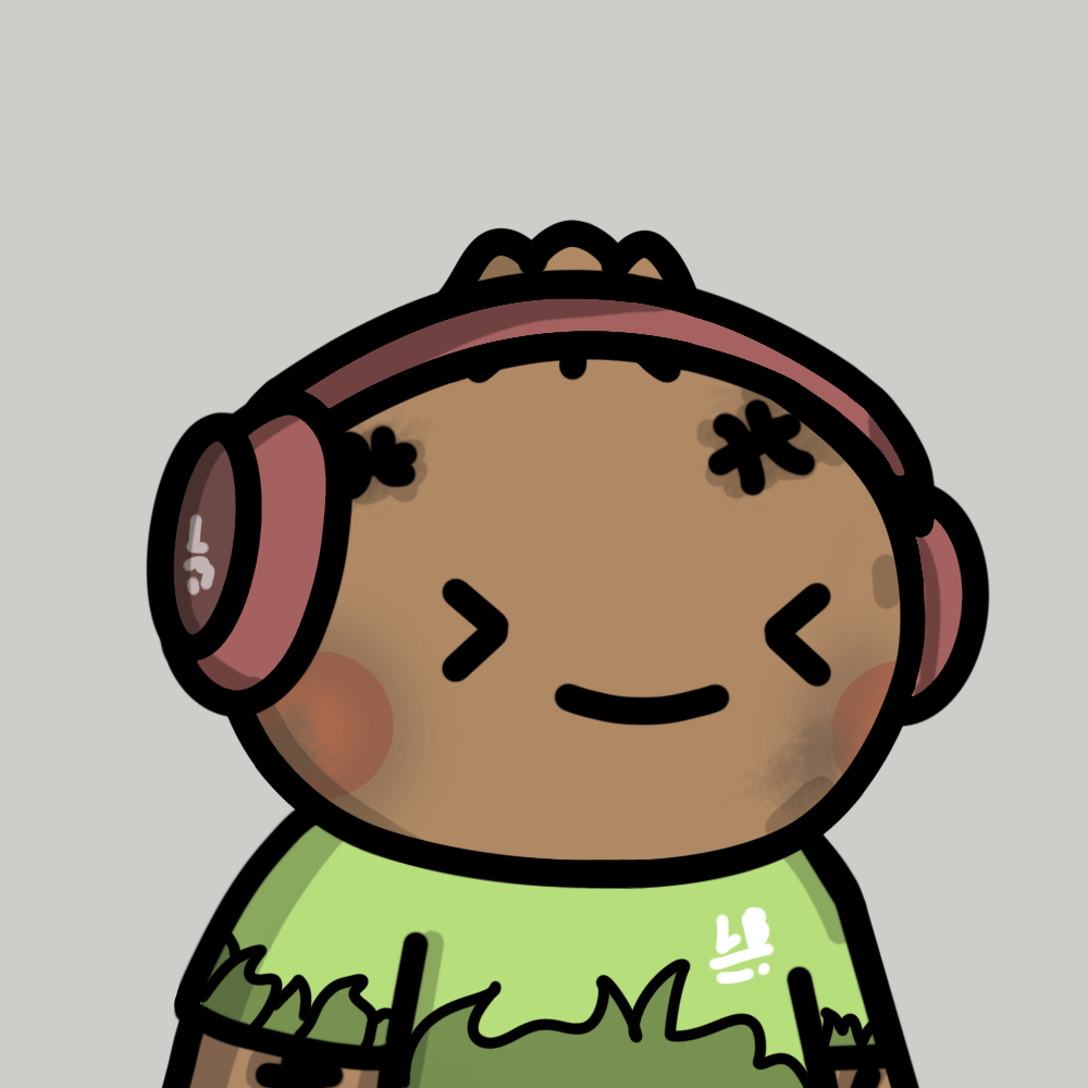 LittleBao #4556