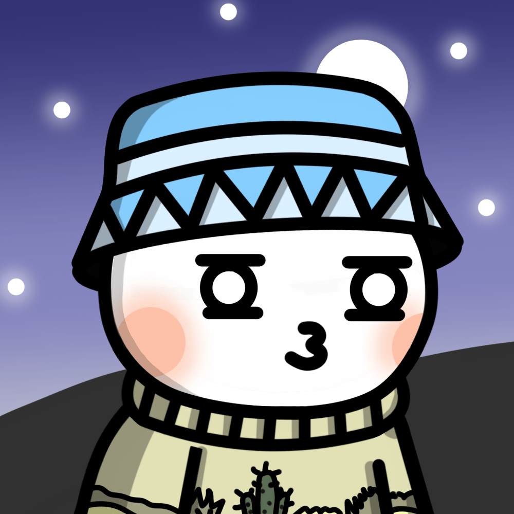 LittleBao #4566
