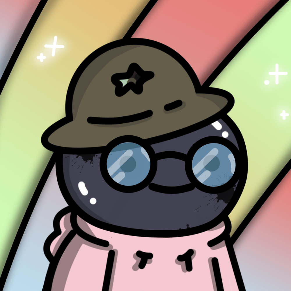 LittleBao #4579