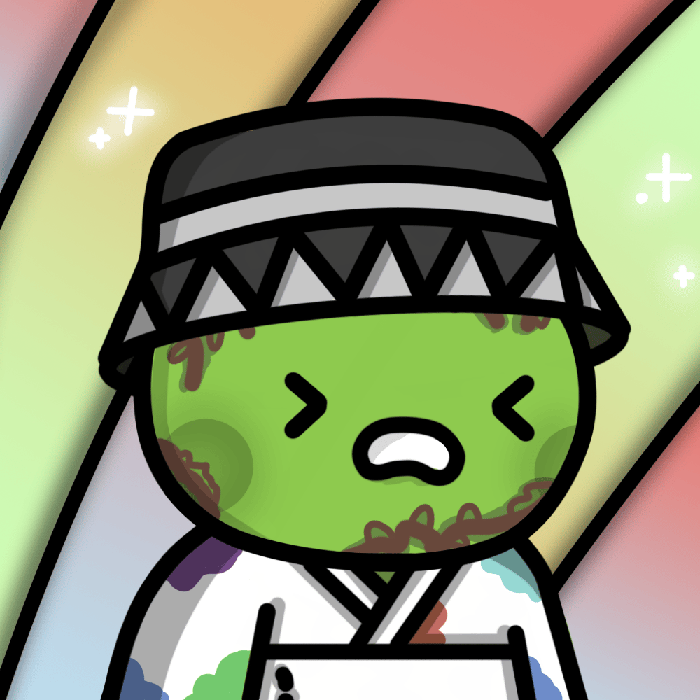 LittleBao #4590