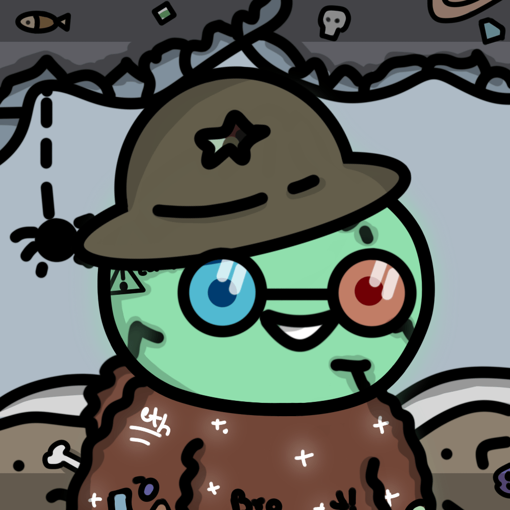 LittleBao #4596