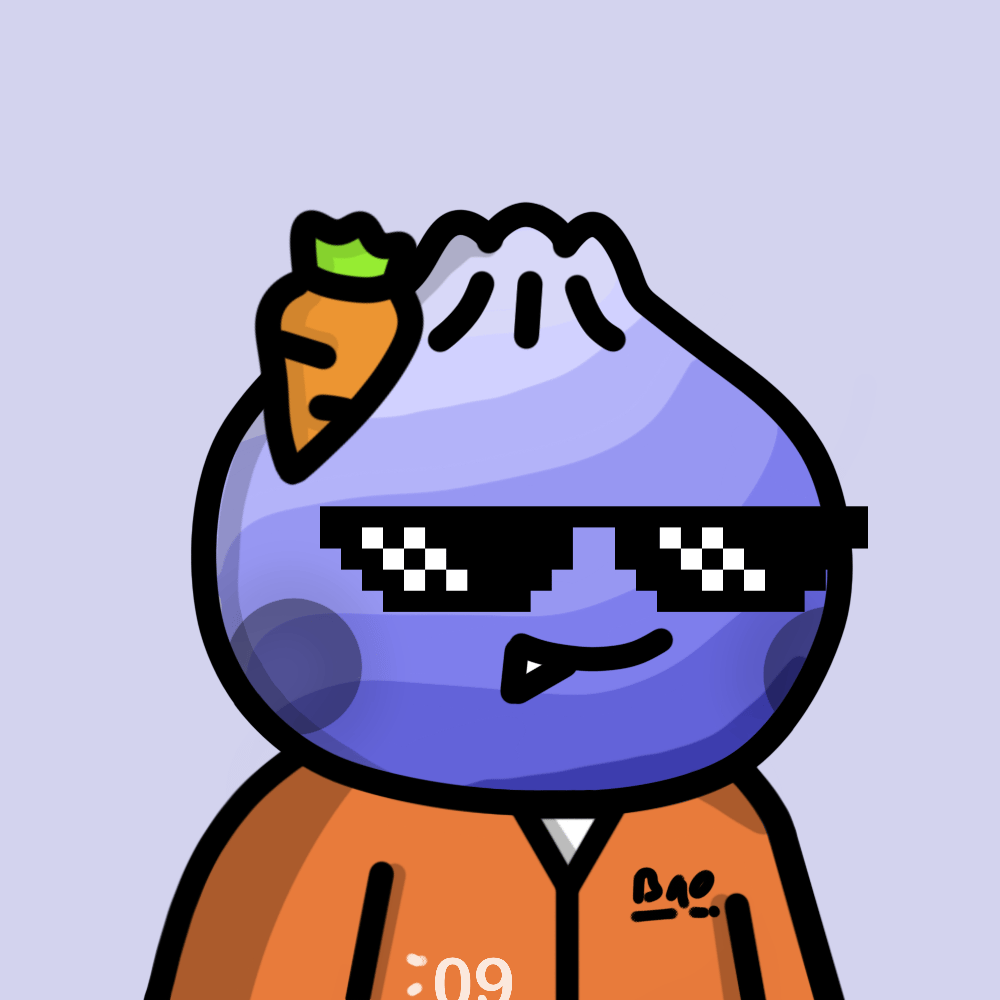 LittleBao #4606