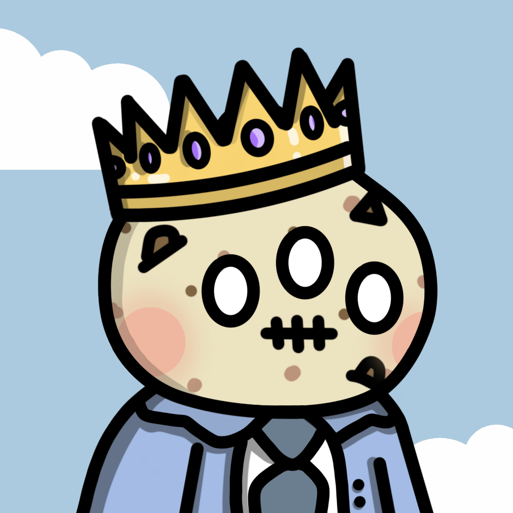 LittleBao #4609