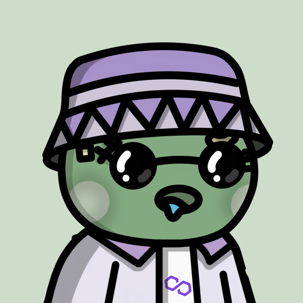 LittleBao #4611