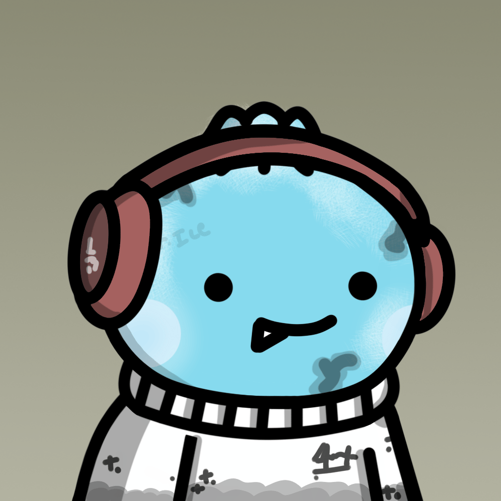 LittleBao #4612