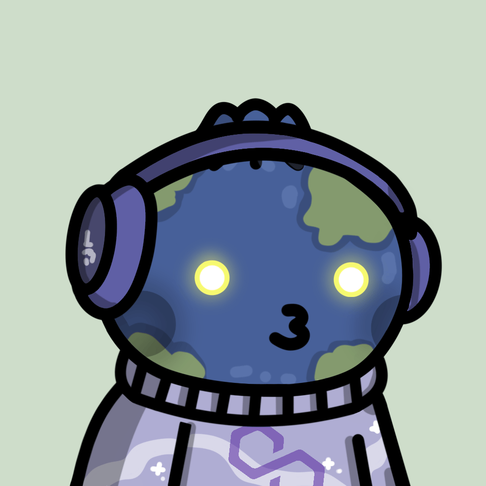LittleBao #4613