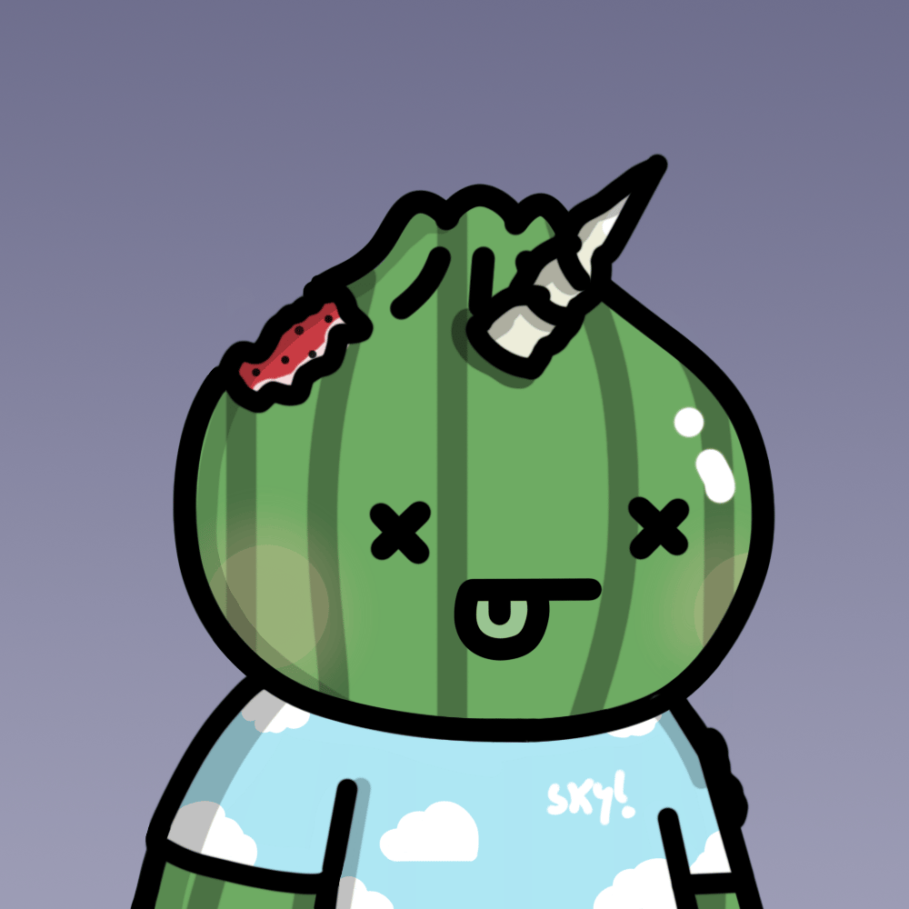 LittleBao #4615