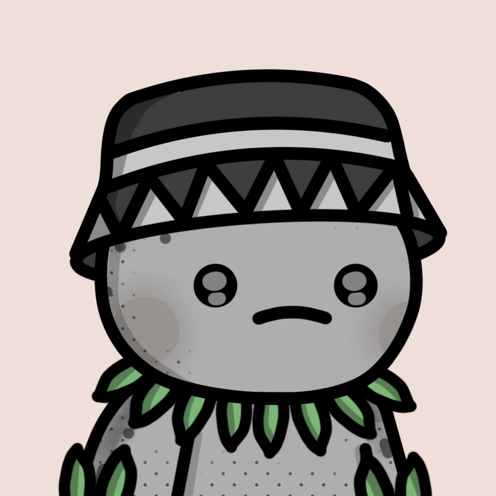 LittleBao #4627