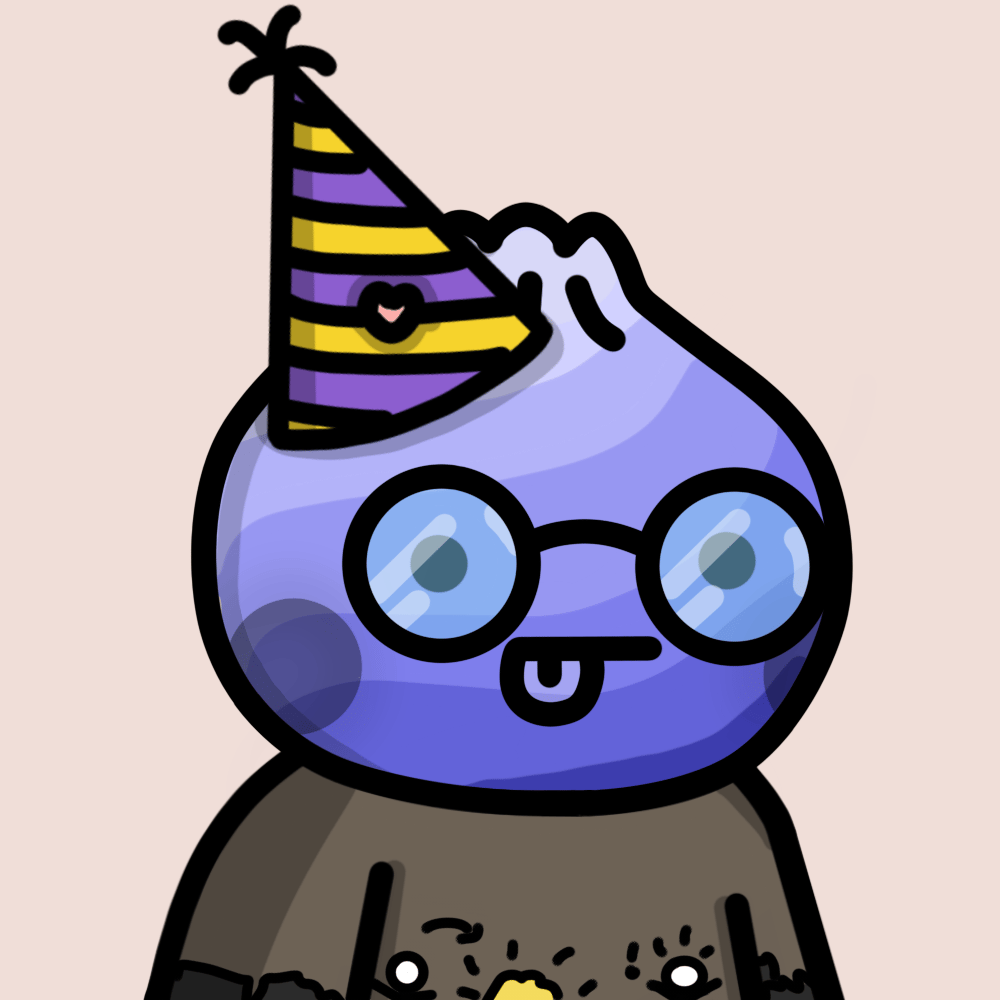 LittleBao #4647