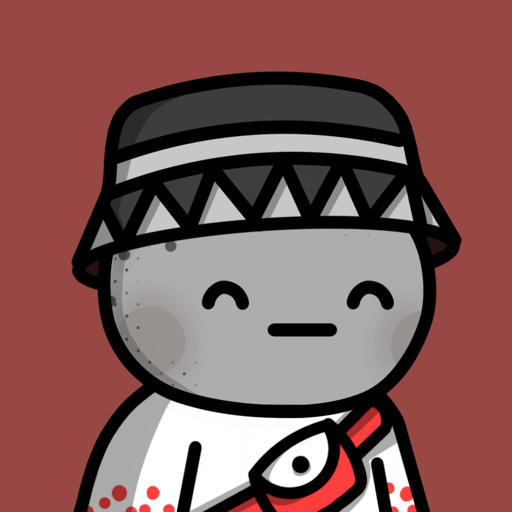 LittleBao #4657