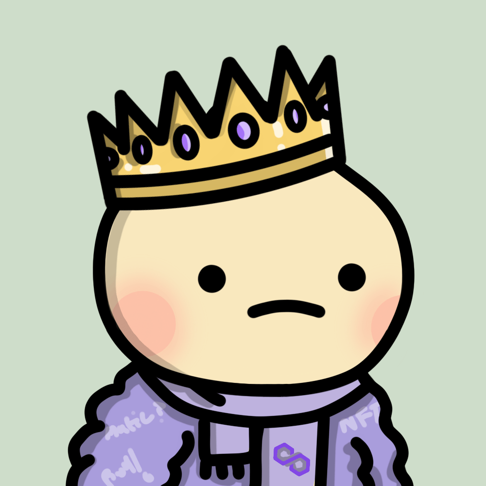 LittleBao #4669