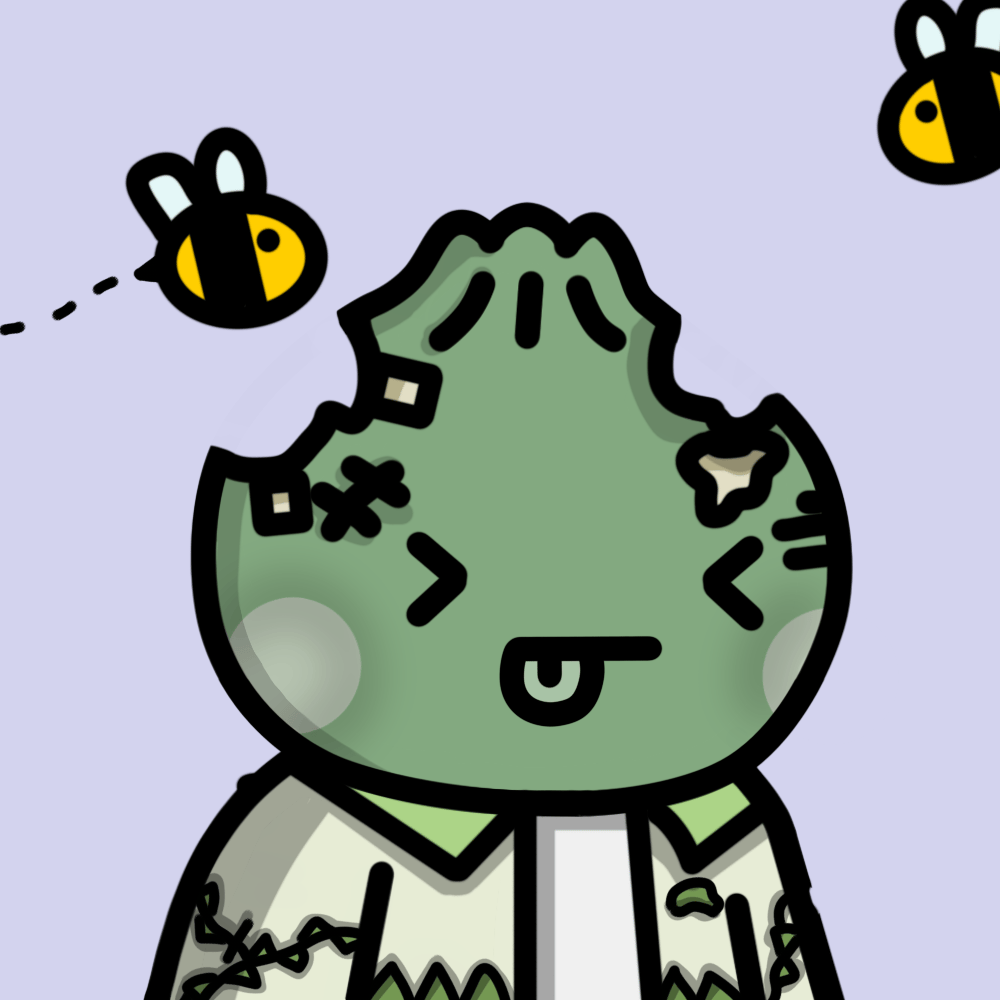 LittleBao #4673