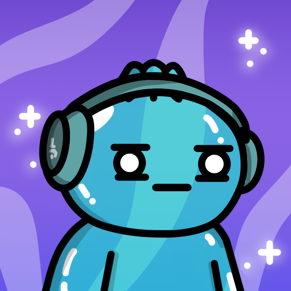 LittleBao #4710