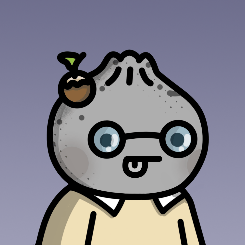 LittleBao #4721