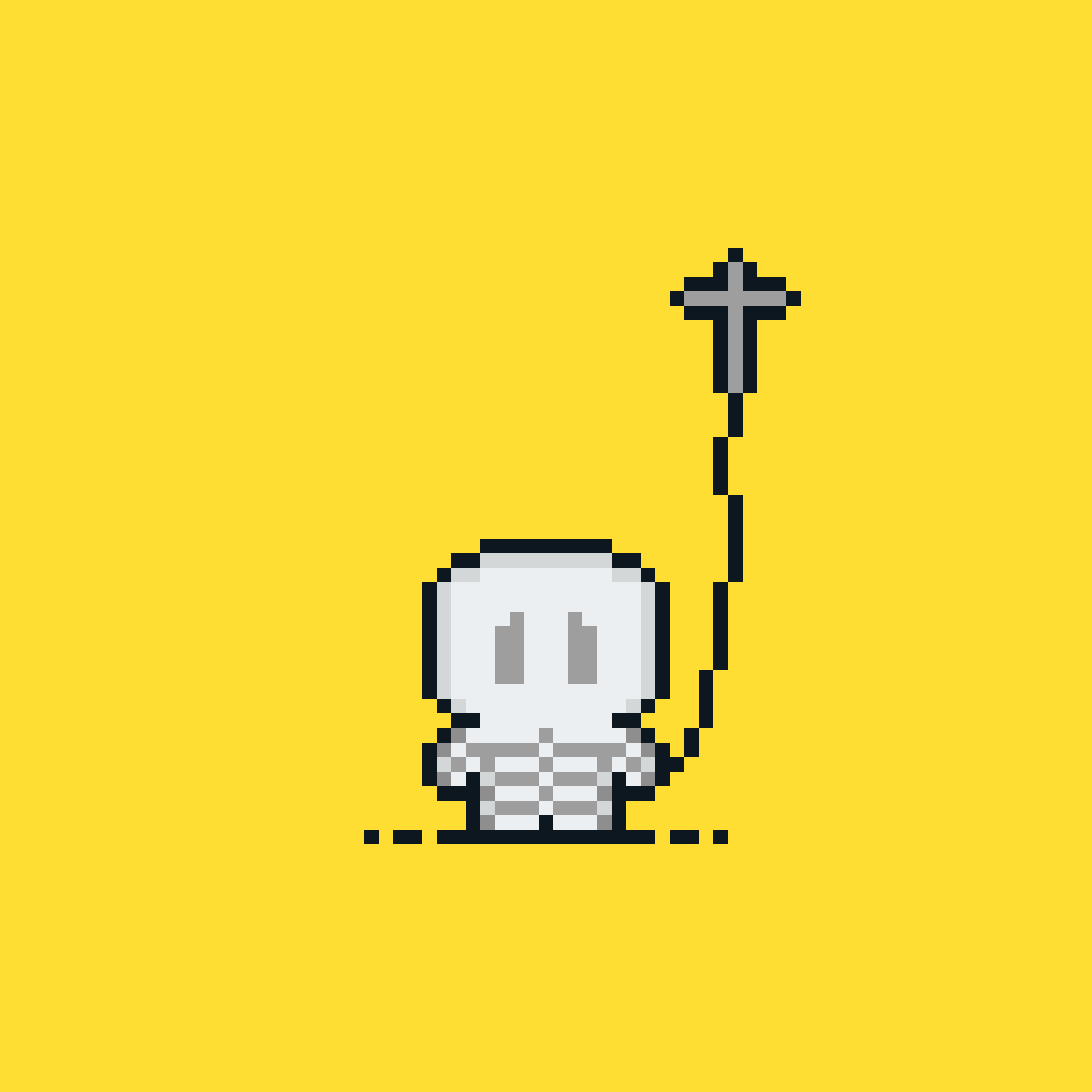 Skeleton