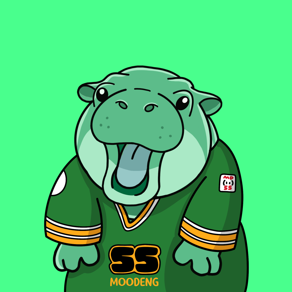 MooDeng #1644