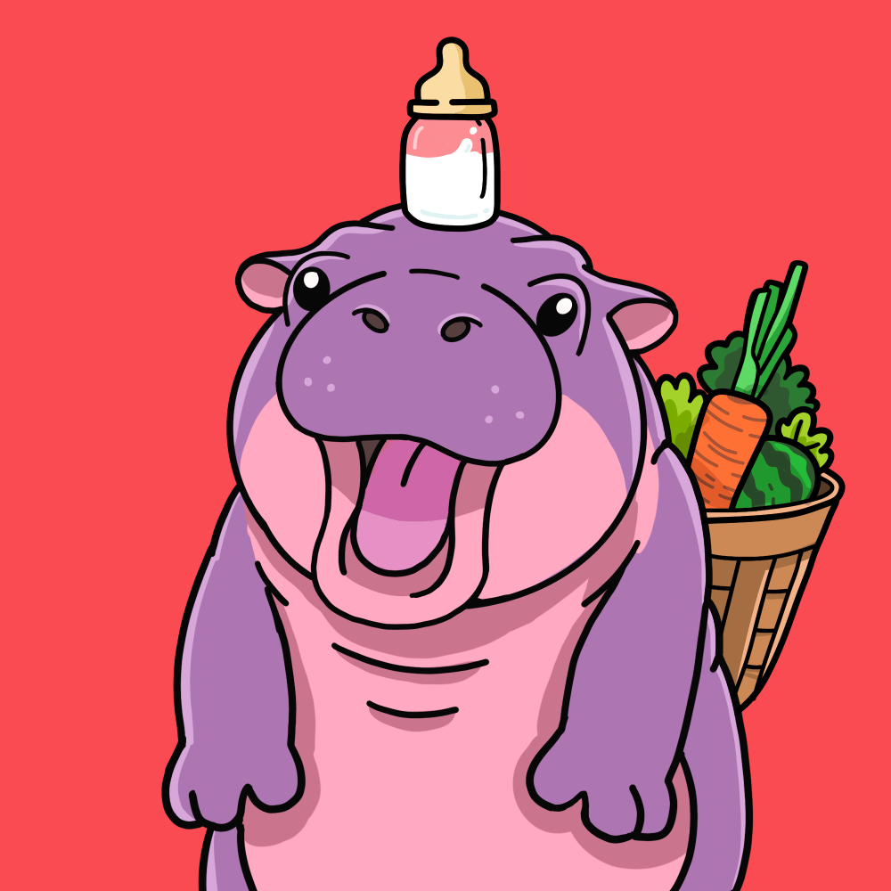 MooDeng #2193