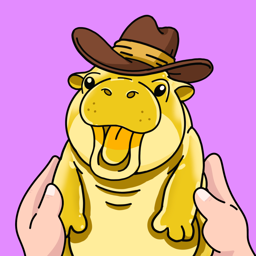 MooDeng #3223