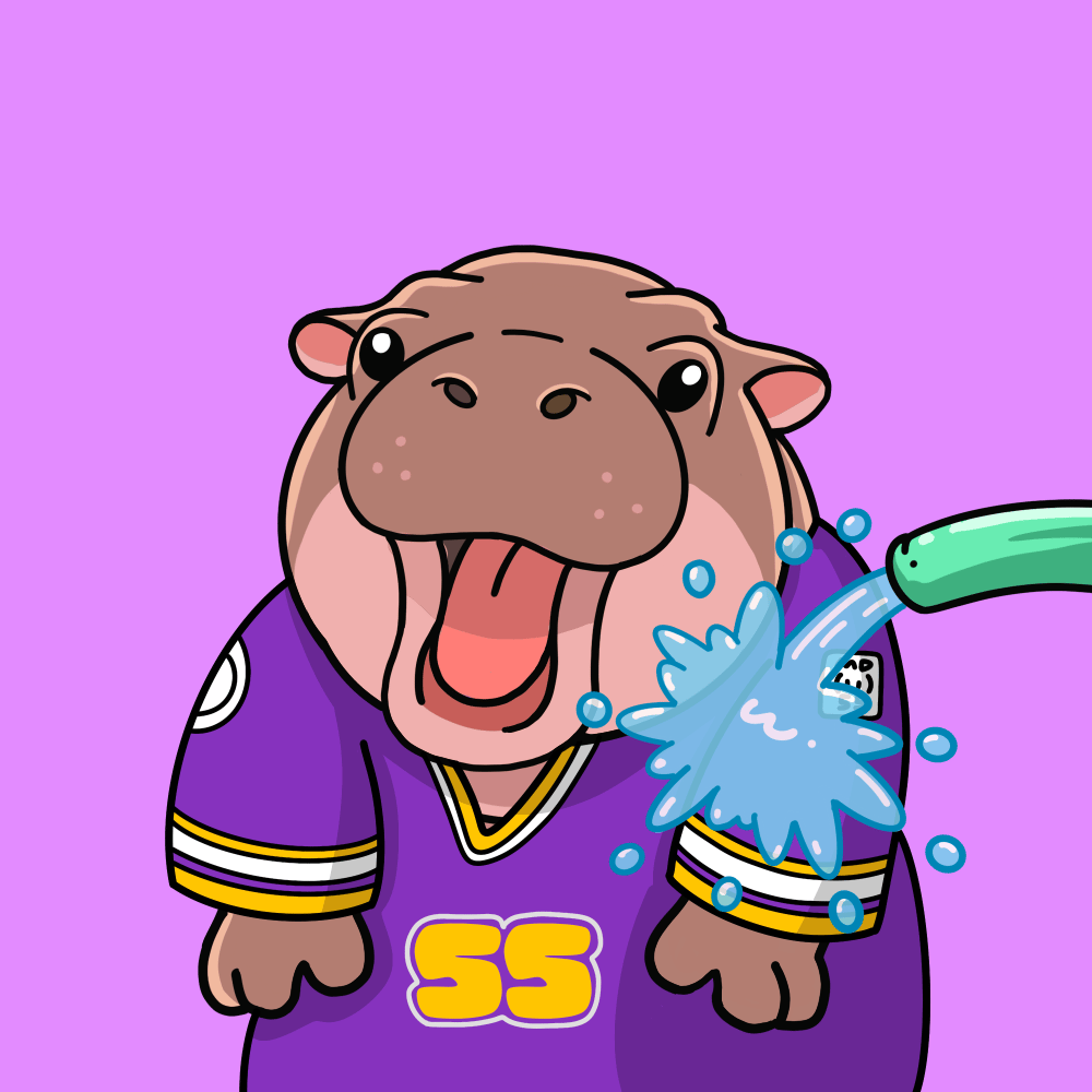 MooDeng #3242