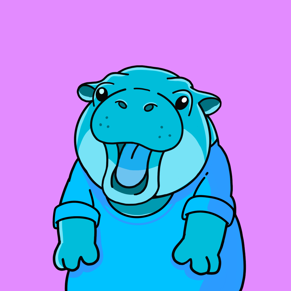 MooDeng #3262