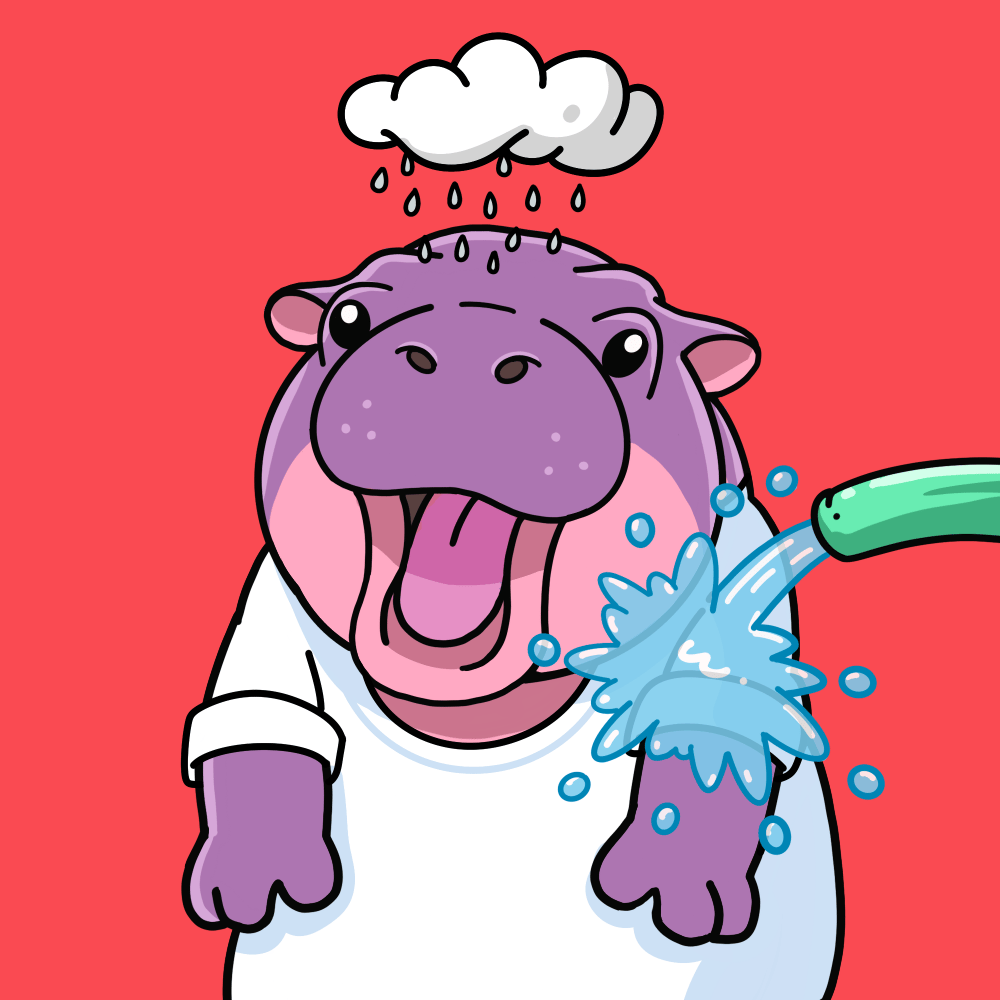MooDeng #3294