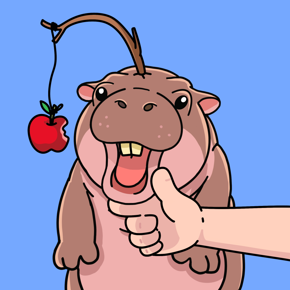 MooDeng #3327