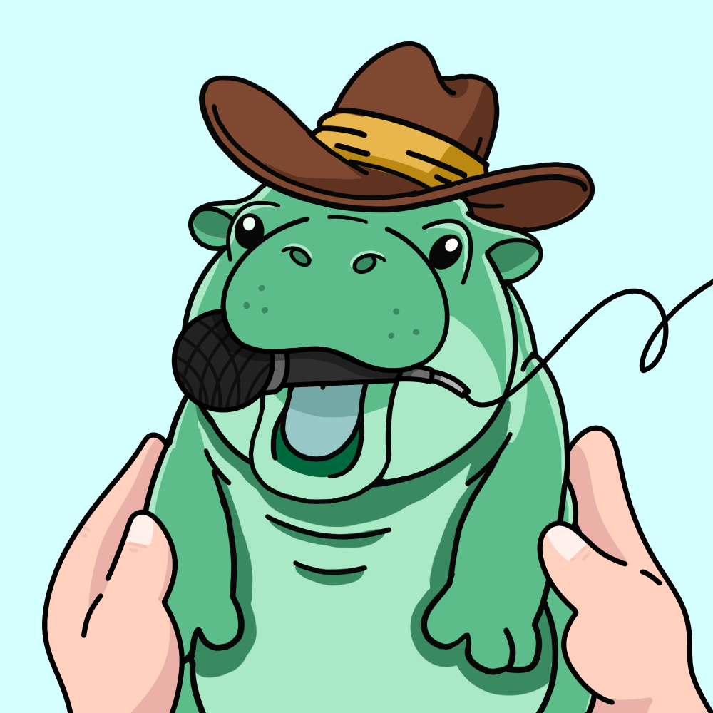 MooDeng #3144
