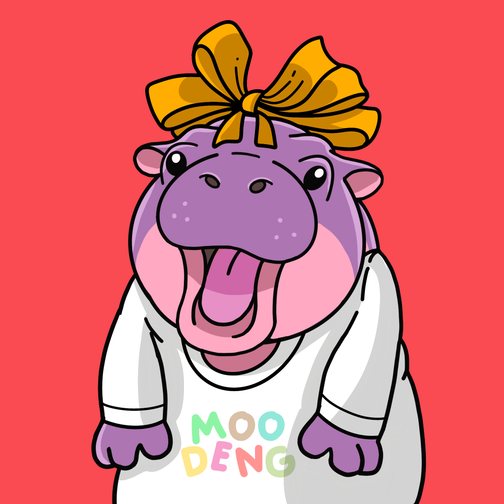 MooDeng #1511