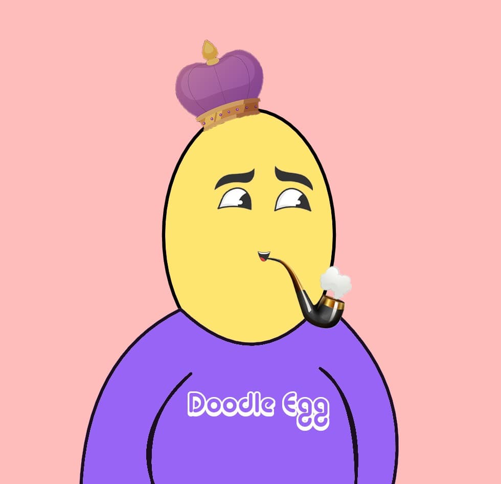 DEG #2534