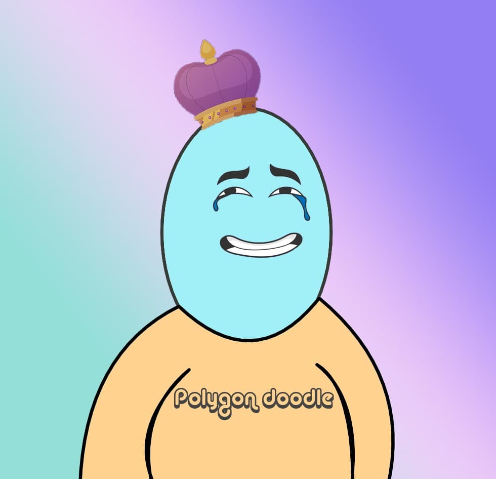 DEG #6727