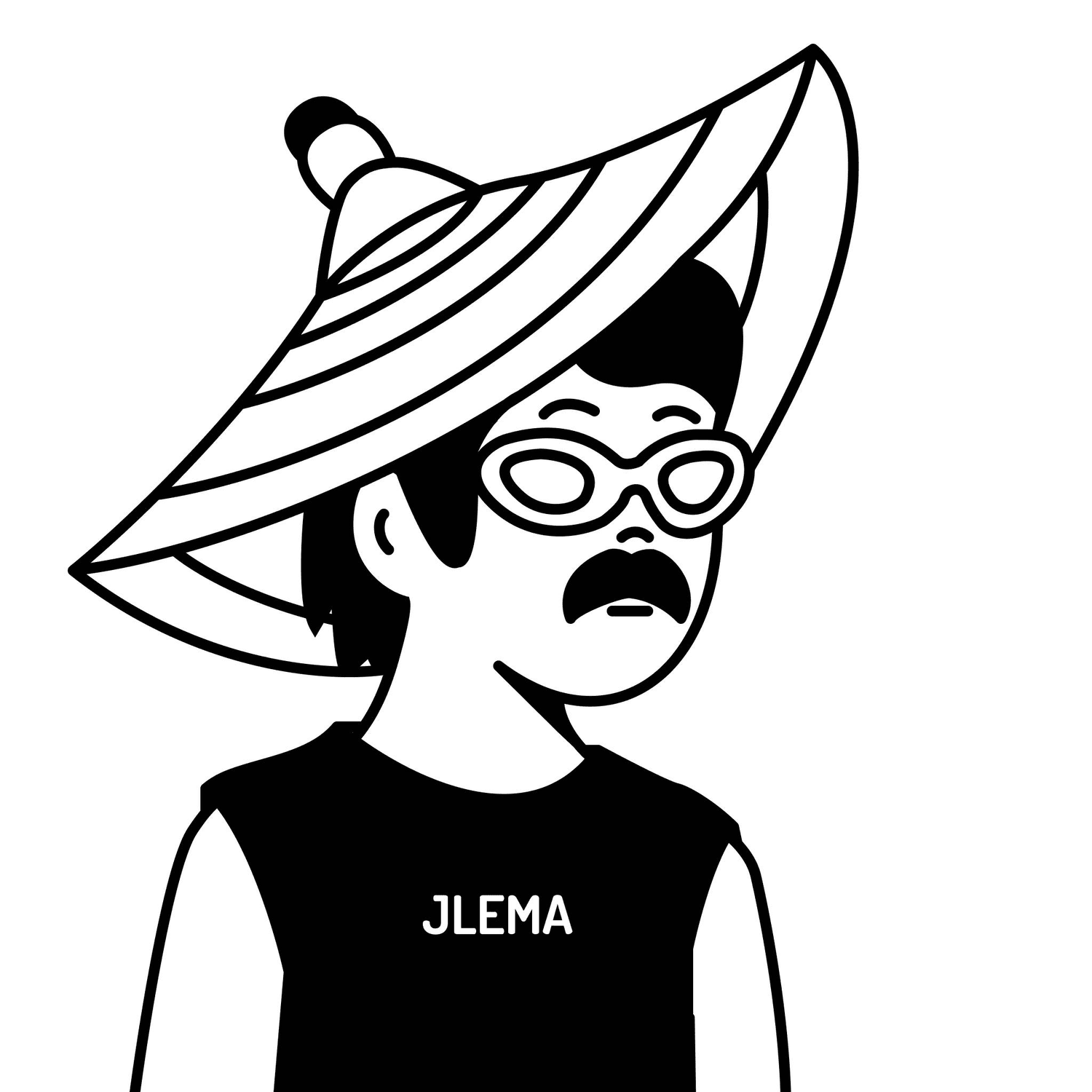 Jlema #262