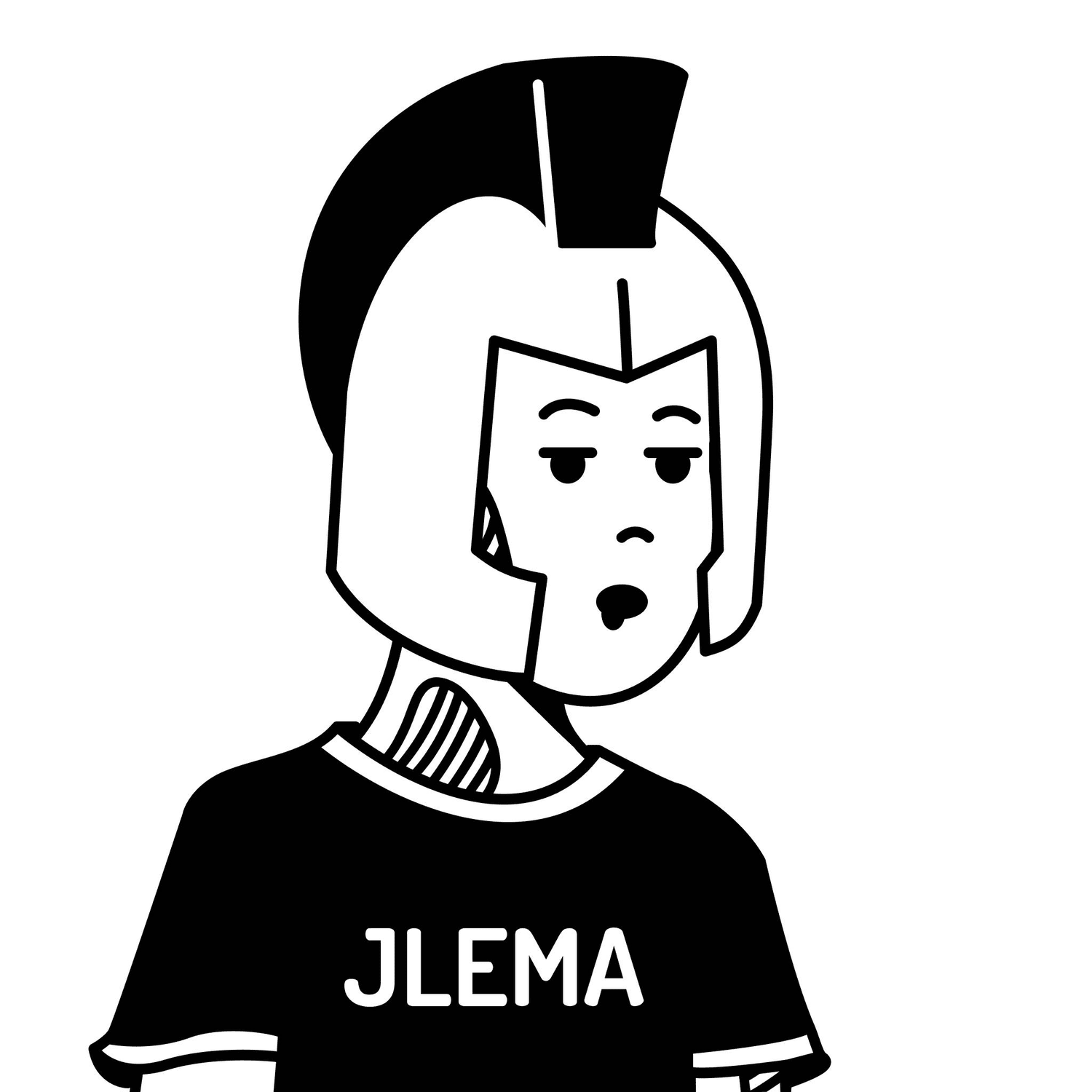 Jlema #2670