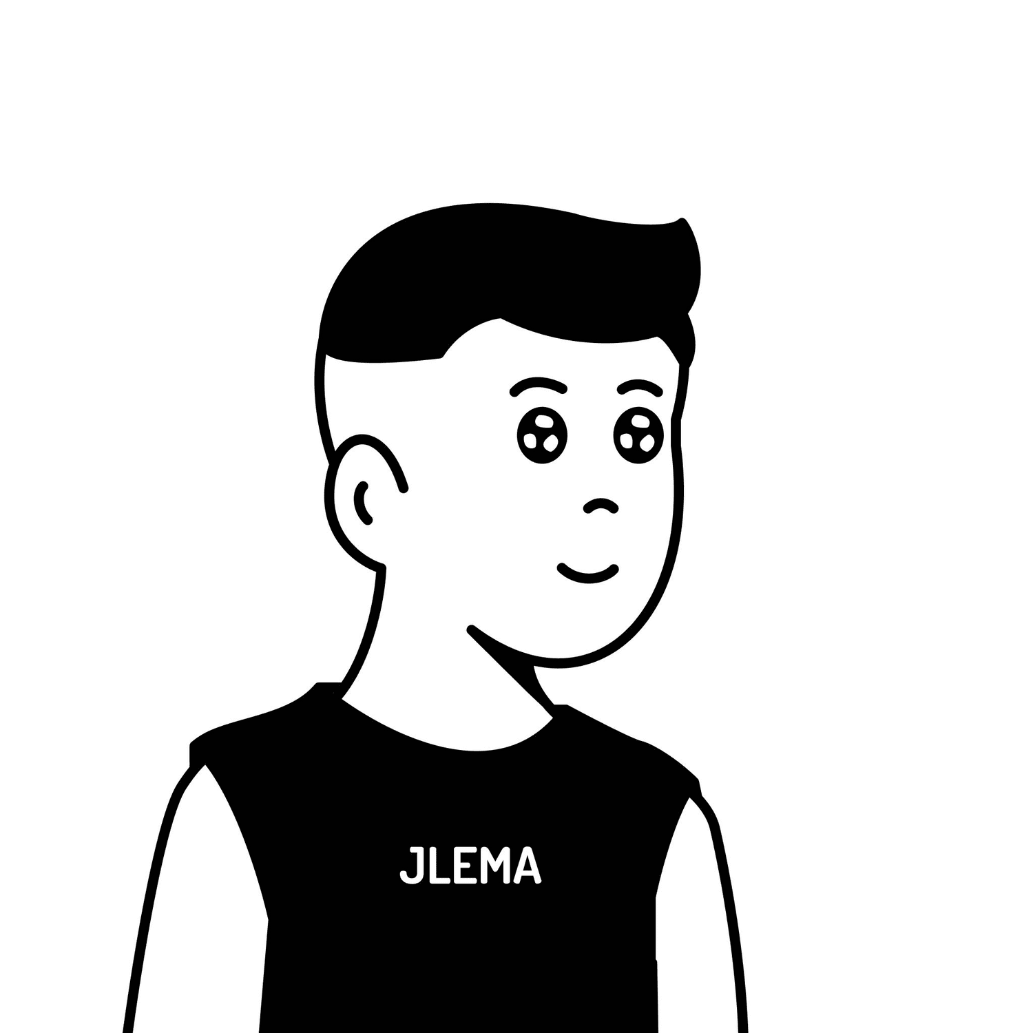 Jlema #2958
