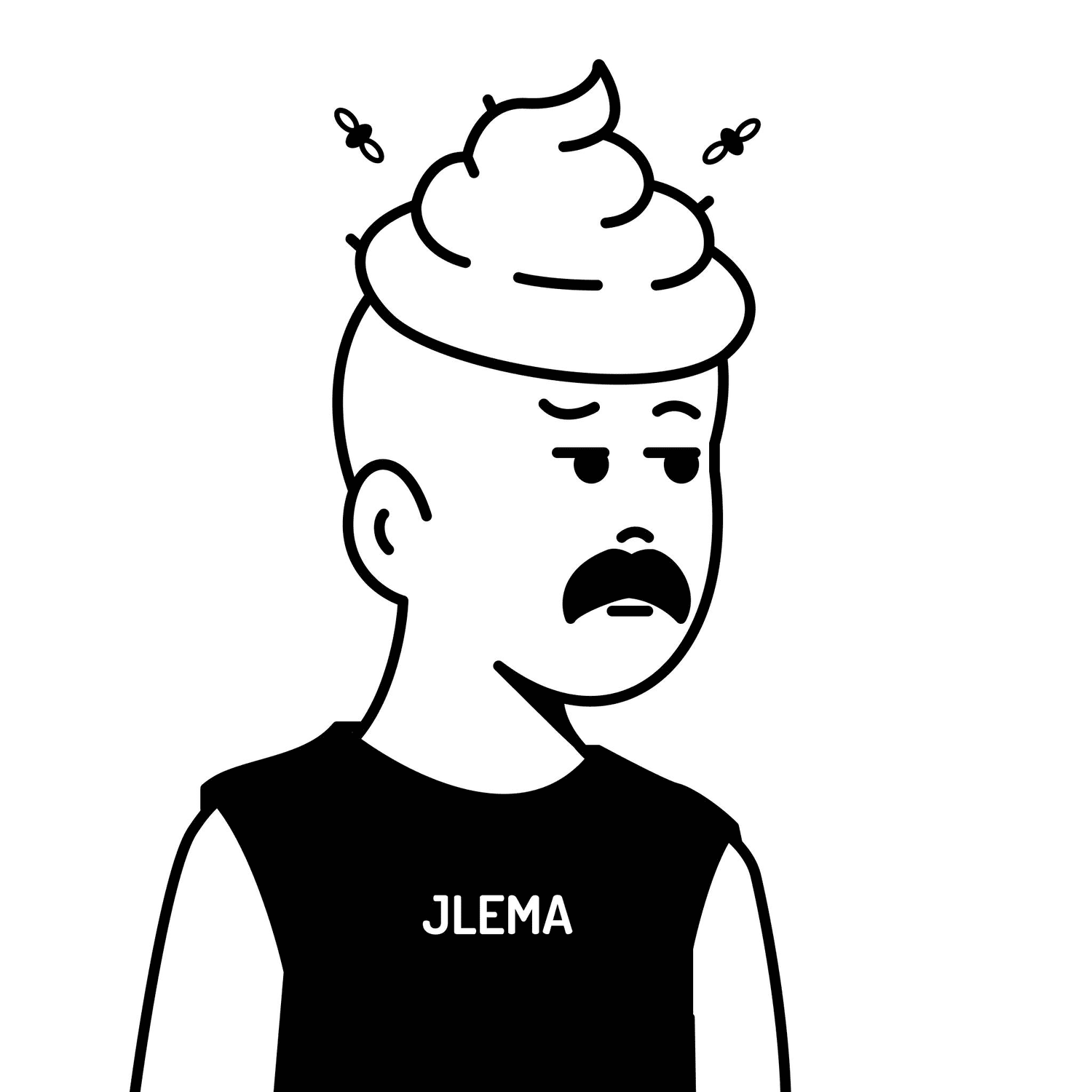 Jlema #3286