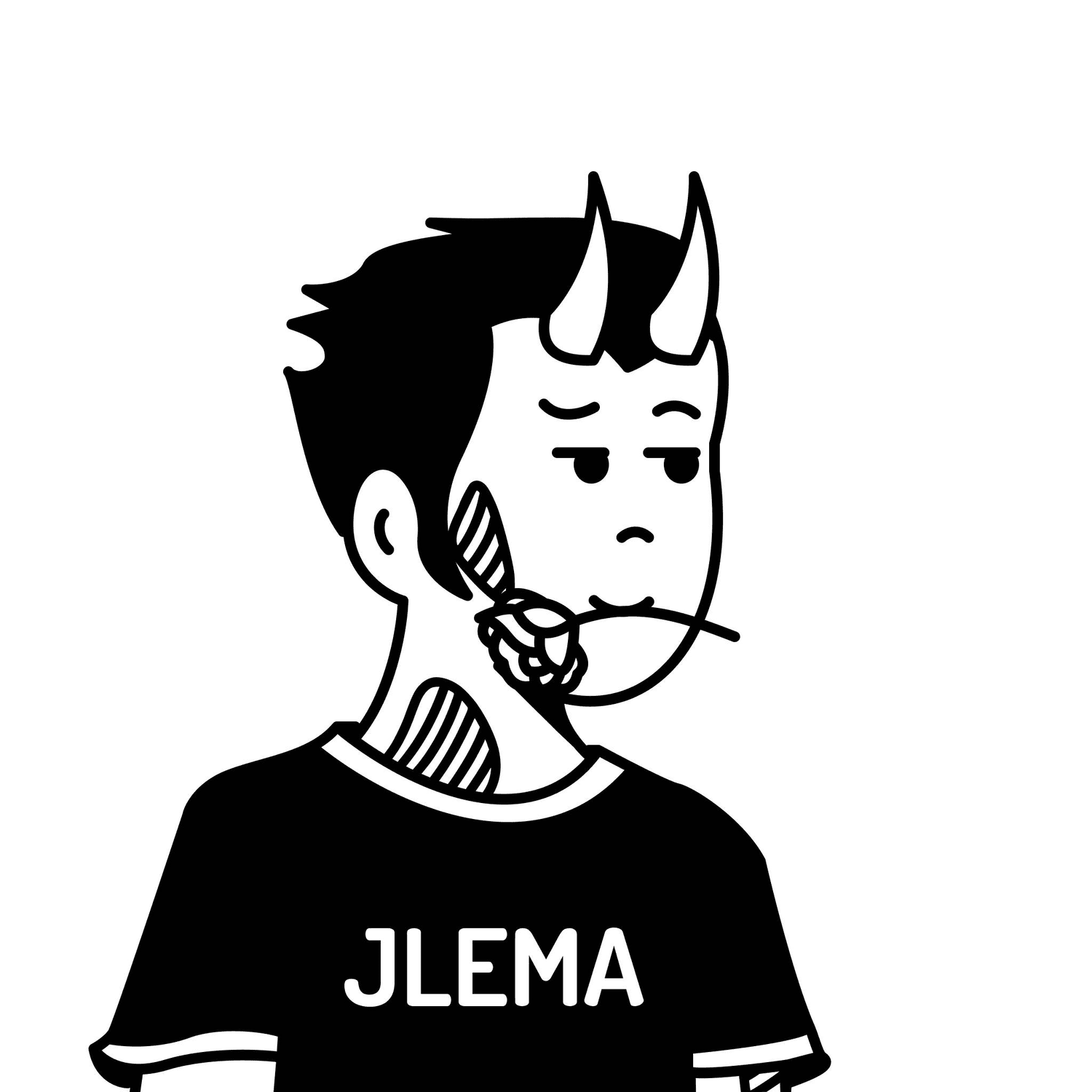 Jlema #3656