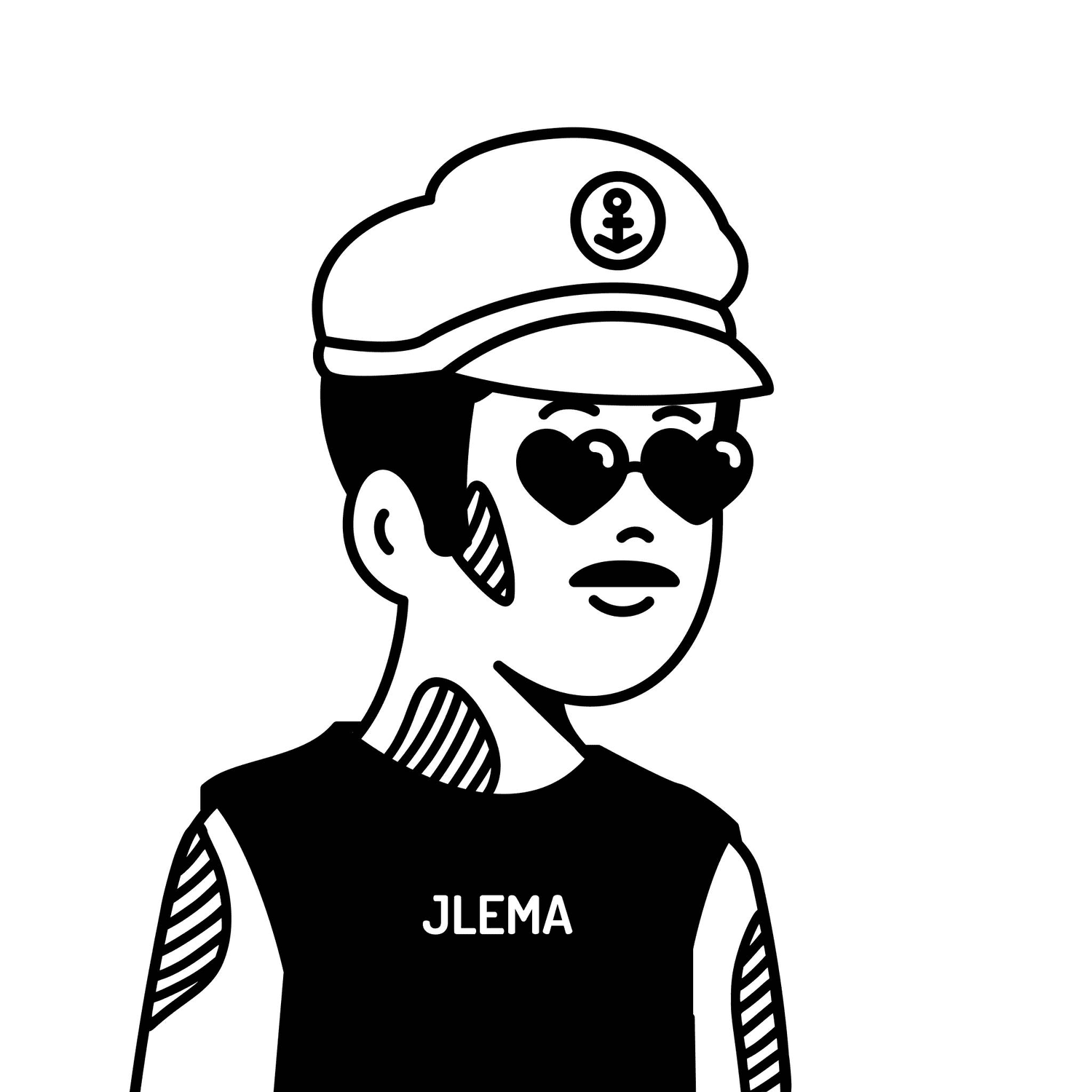Jlema #4217