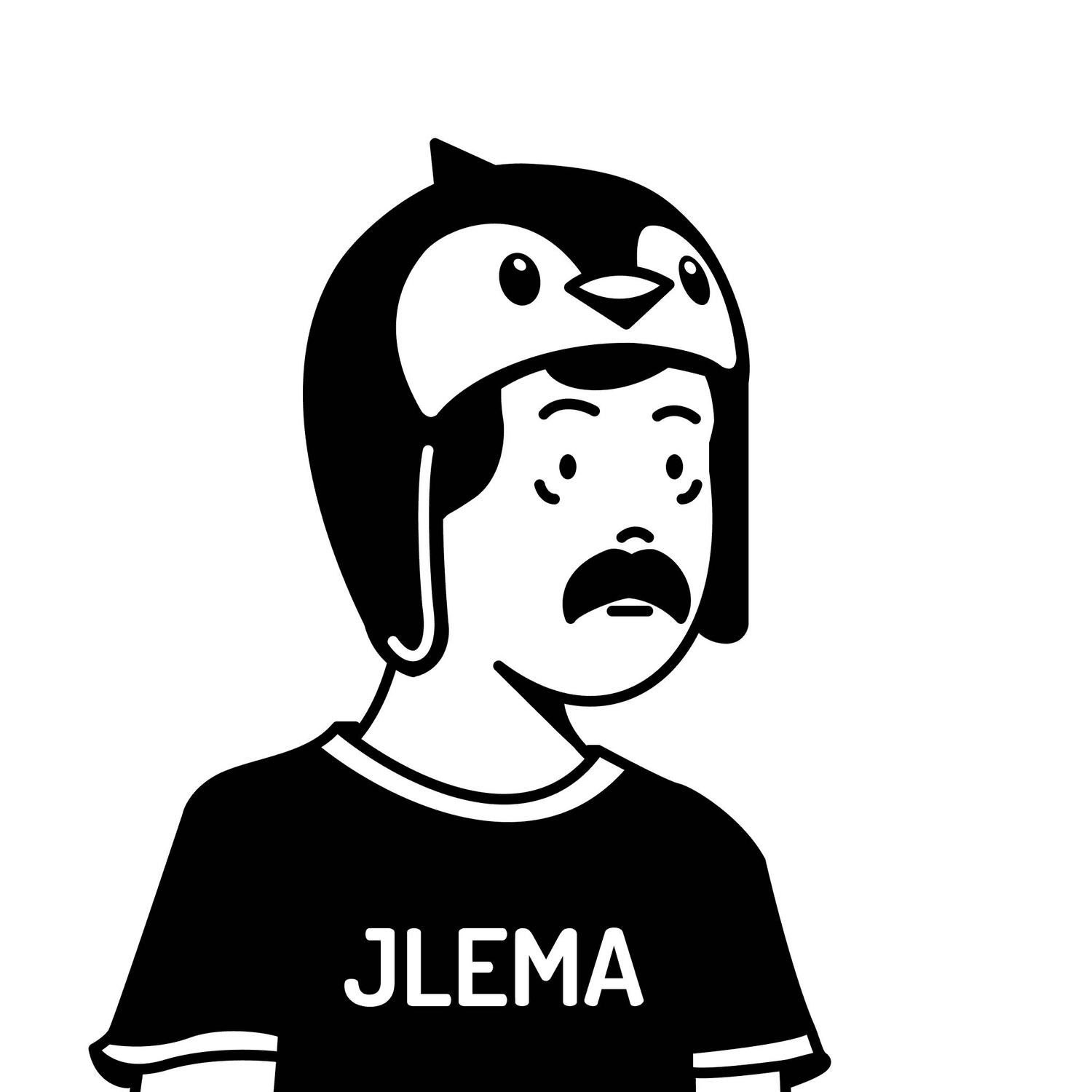 Jlema #4218