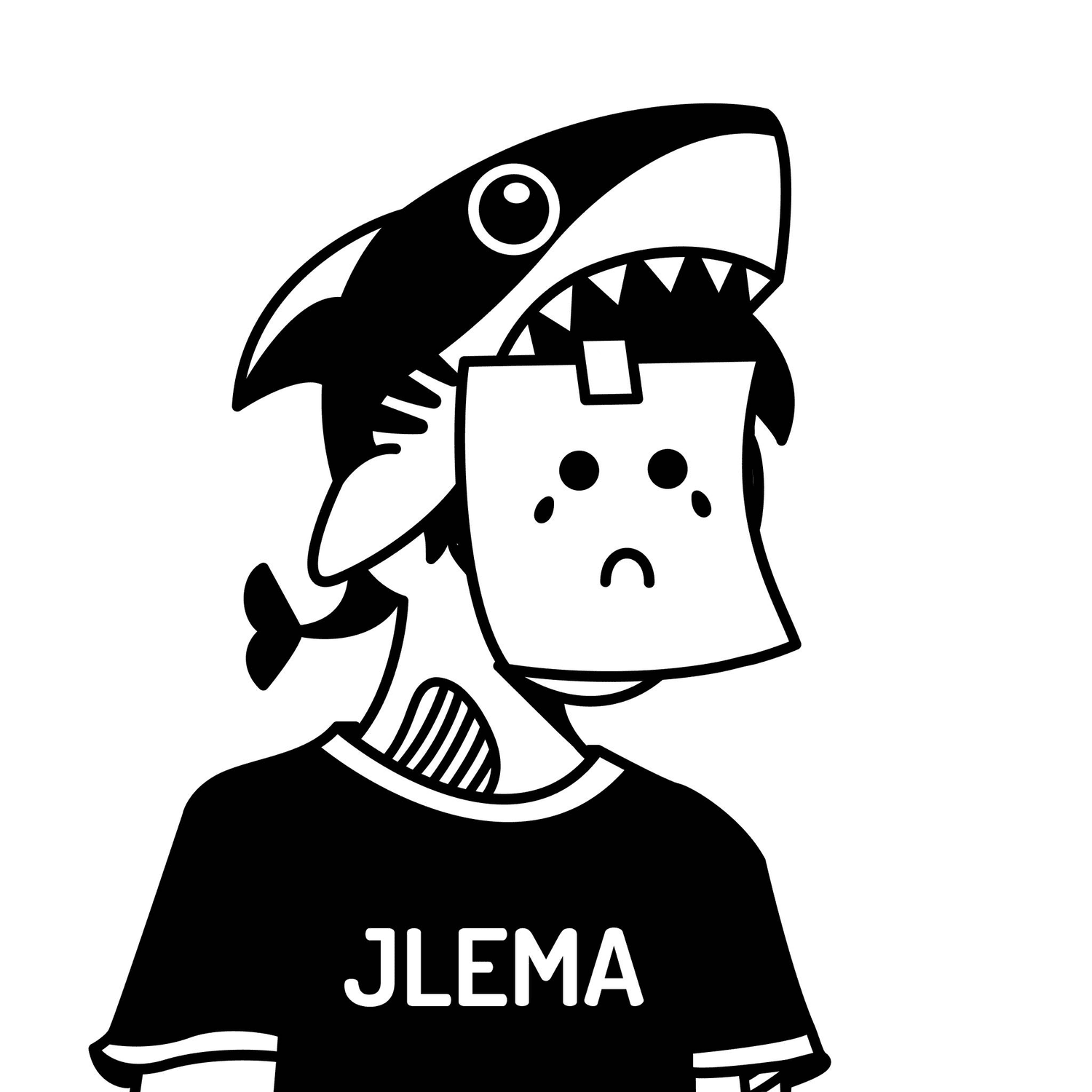 Jlema #4276