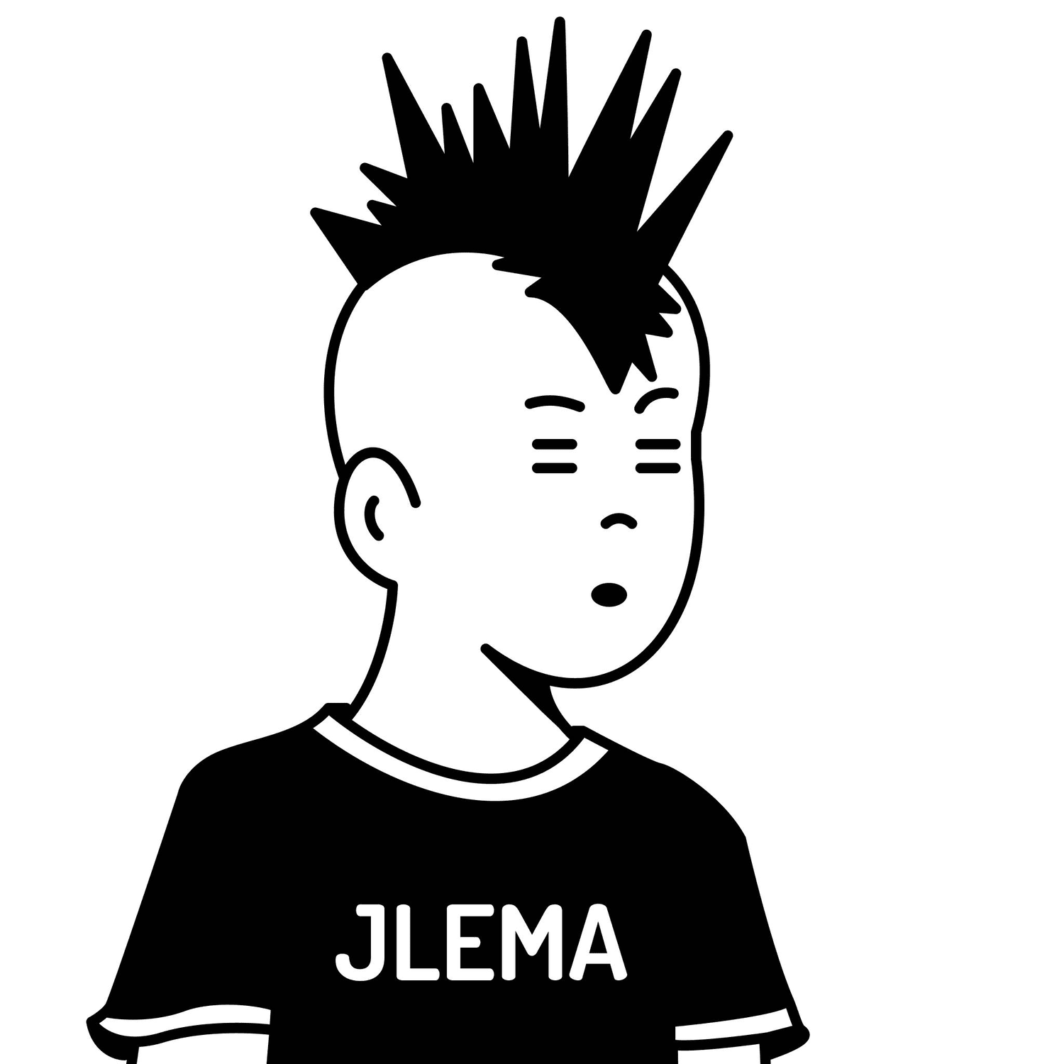 Jlema #4292