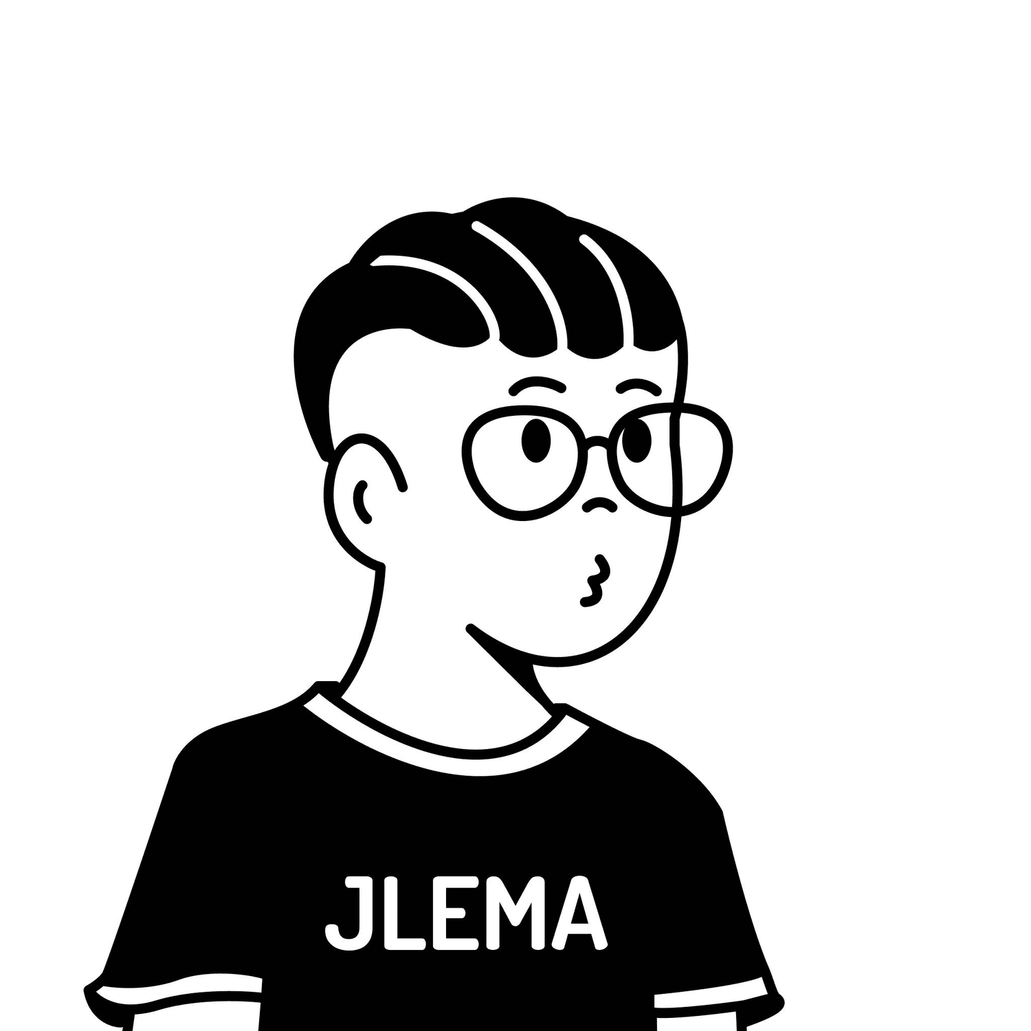 Jlema #4328