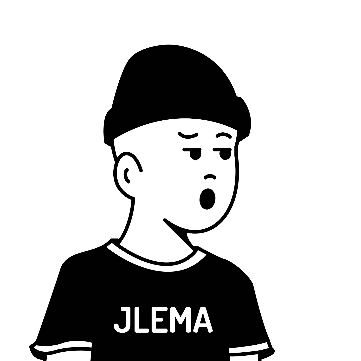 Jlema #4477