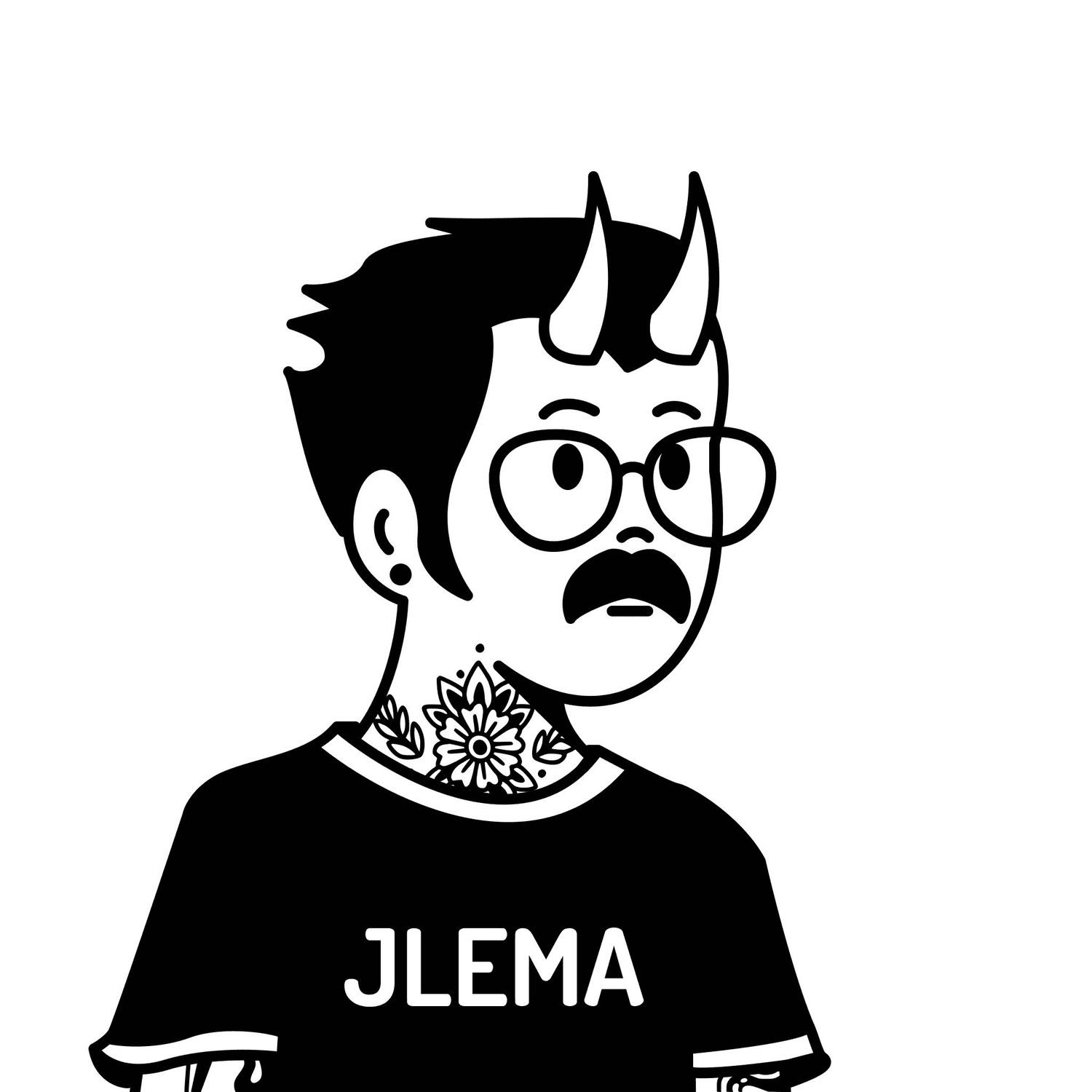 Jlema #4490